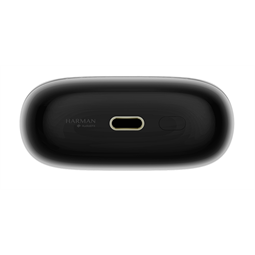 Xiaomi Buds 5 Pro WiFi-Black / BHR9647GL