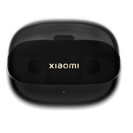 Xiaomi Buds 5 Pro WiFi-Black / BHR9647GL