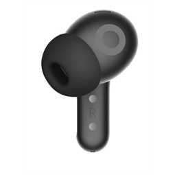 Xiaomi Buds 5 Pro WiFi-Black / BHR9647GL