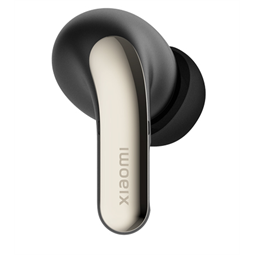 Xiaomi Buds 5 Pro WiFi-Black / BHR9647GL