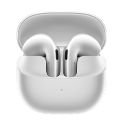 Xiaomi Buds 6 Ceramic White / BHR08OGGL