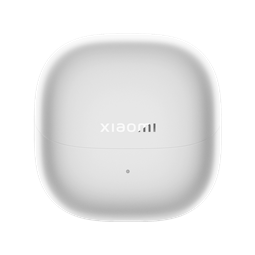Xiaomi Buds 6 Ceramic White / BHR08OGGL