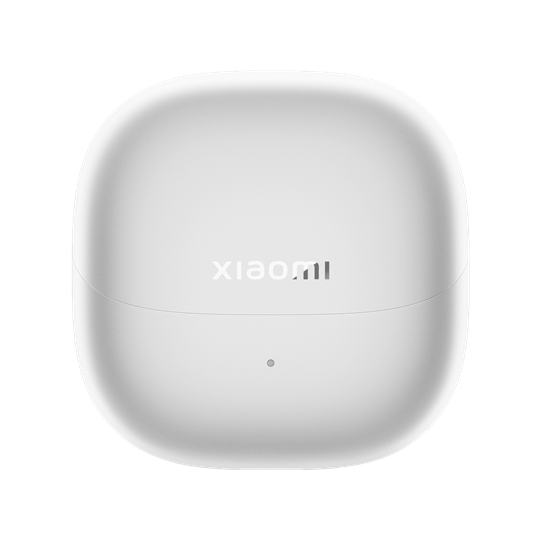 Xiaomi Buds 6 Ceramic White / BHR08OGGL