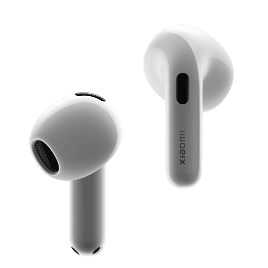 Xiaomi Buds 6 Ceramic White / BHR08OGGL