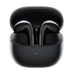 Xiaomi Buds 6 Graphite Black / BHR08ODGL