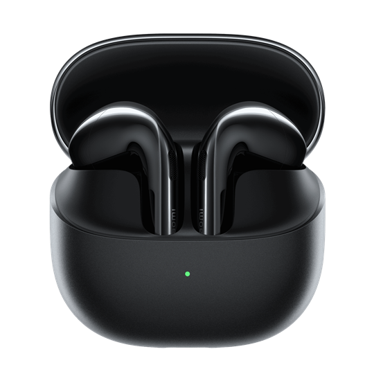 Xiaomi Buds 6 Graphite Black / BHR08ODGL