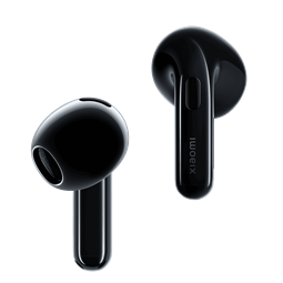Xiaomi Buds 6 Graphite Black / BHR08ODGL