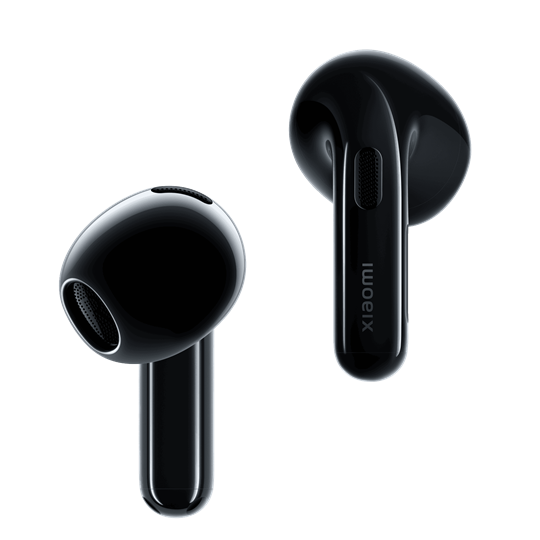 Xiaomi Buds 6 Graphite Black / BHR08ODGL