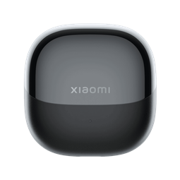 Xiaomi Buds 6 Graphite Black / BHR08ODGL