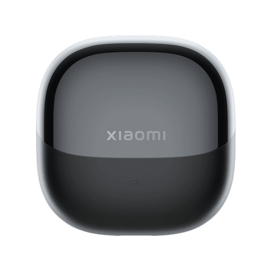 Xiaomi Buds 6 Graphite Black / BHR08ODGL