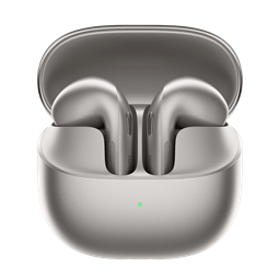 Xiaomi Buds 6 Titan Gray / BHR08OHGL