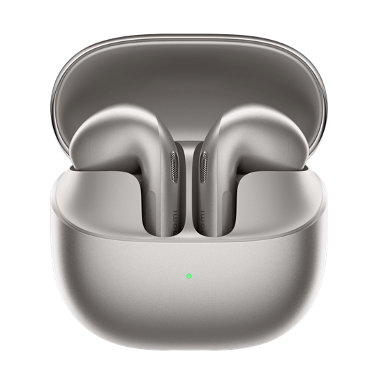 Xiaomi Buds 6 Titan Gray / BHR08OHGL