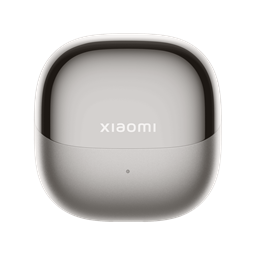 Xiaomi Buds 6 Titan Gray / BHR08OHGL