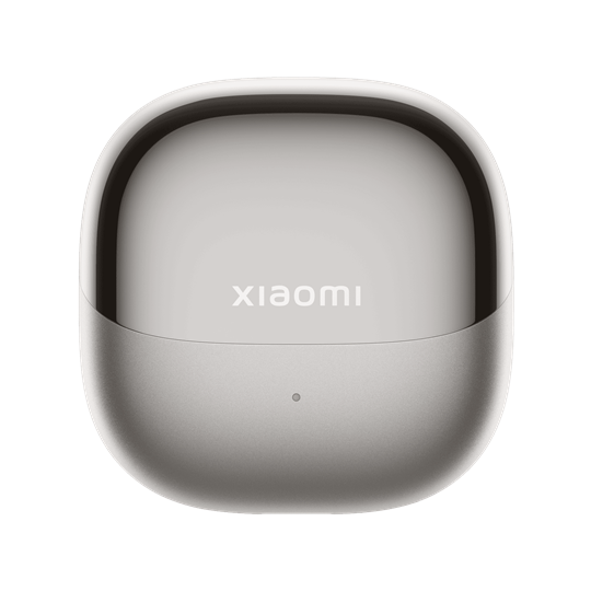 Xiaomi Buds 6 Titan Gray / BHR08OHGL