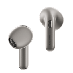Xiaomi Buds 6 Titan Gray / BHR08OHGL
