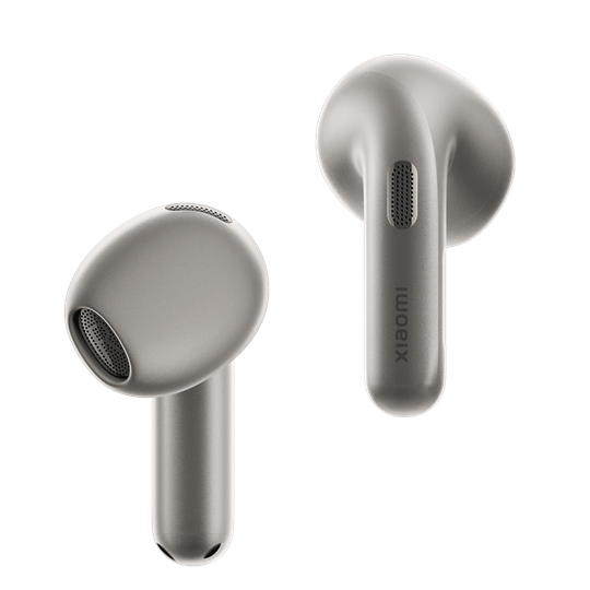 Xiaomi Buds 6 Titan Gray / BHR08OHGL