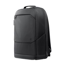 Xiaomi Business Backpack GL / BHR9177GL