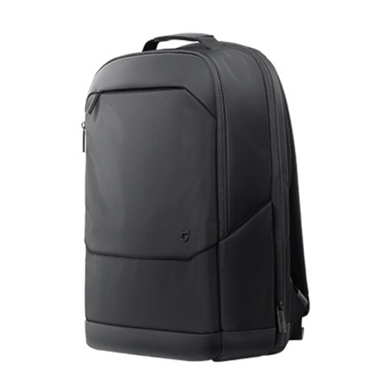 Xiaomi Business Backpack GL / BHR9177GL
