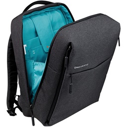XIAOMI City Backpack 2 - hátizsák, szürke