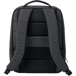 XIAOMI City Backpack 2 - hátizsák, szürke