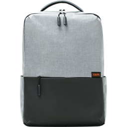 Xiaomi Commuter Backpack (Dark Gray) / BHR4903GL