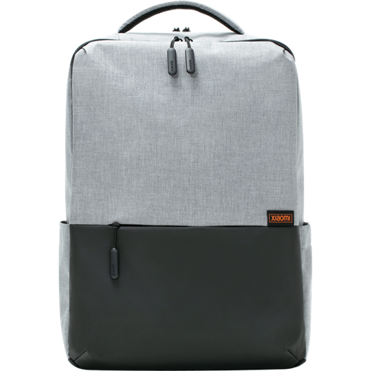 Xiaomi Commuter Backpack (Dark Gray) / BHR4903GL