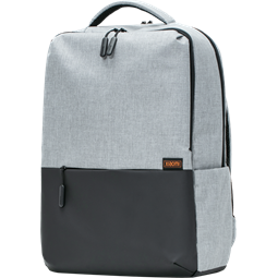 Xiaomi Commuter Backpack (Dark Gray) / BHR4903GL