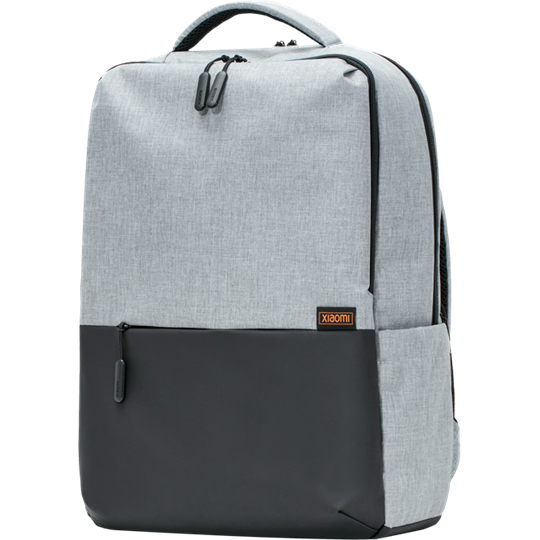 Xiaomi Commuter Backpack (Dark Gray) / BHR4903GL