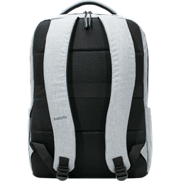 Xiaomi Commuter Backpack (Dark Gray) / BHR4903GL
