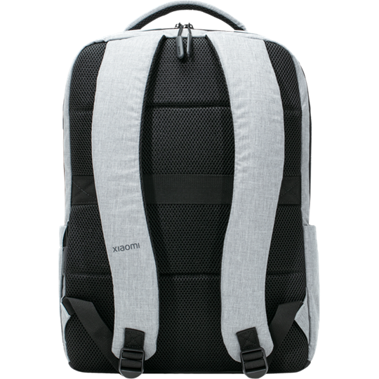 Xiaomi Commuter Backpack (Dark Gray) / BHR4903GL