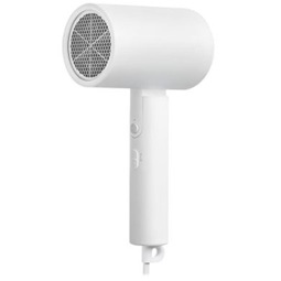 Xiaomi Compact Hair Dryer H101 EU (White) / BHR7475EU