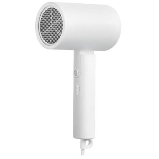 Xiaomi Compact Hair Dryer H101 EU (White) / BHR7475EU