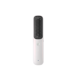 Xiaomi Cordless Hair Straightener Brush EU / BHR07RFEU