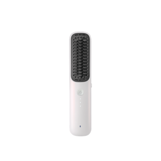Xiaomi Cordless Hair Straightener Brush EU / BHR07RFEU