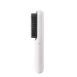 Xiaomi Cordless Hair Straightener Brush EU / BHR07RFEU