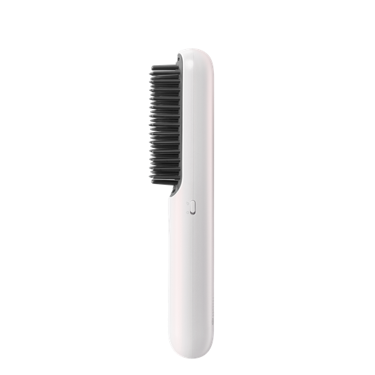 Xiaomi Cordless Hair Straightener Brush EU / BHR07RFEU