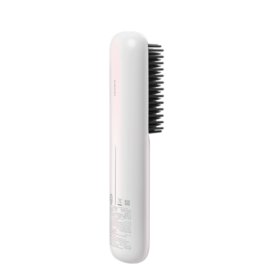 Xiaomi Cordless Hair Straightener Brush EU / BHR07RFEU