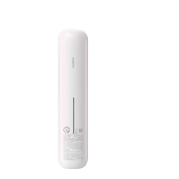 Xiaomi Cordless Hair Straightener Brush EU / BHR07RFEU