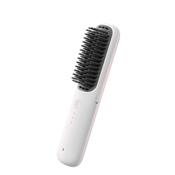 Xiaomi Cordless Hair Straightener Brush EU / BHR07RFEU