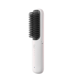 Xiaomi Cordless Hair Straightener Brush EU / BHR07RFEU