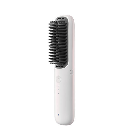 Xiaomi Cordless Hair Straightener Brush EU / BHR07RFEU