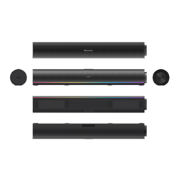 Xiaomi Desktop Speaker Pro Set / QBH4355GL