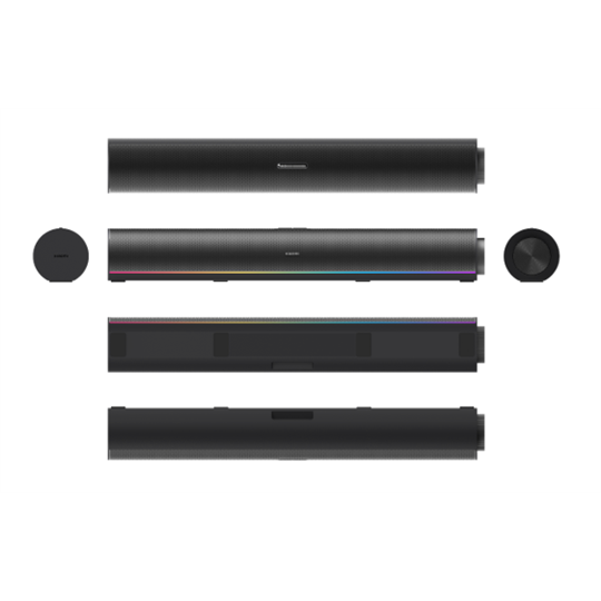 Xiaomi Desktop Speaker Pro Set / QBH4355GL
