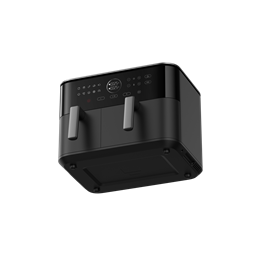Xiaomi Dual Zone Air Fryer 10L EU / BHR07SGEU