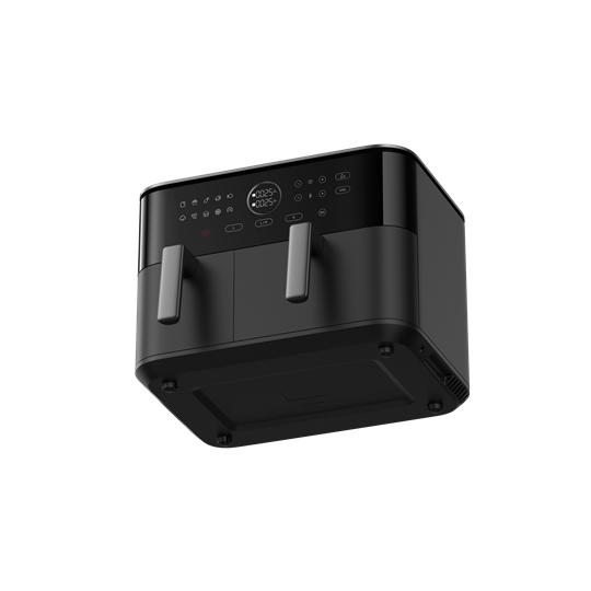 Xiaomi Dual Zone Air Fryer 10L EU / BHR07SGEU