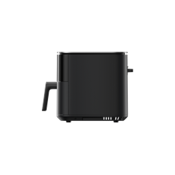 Xiaomi Dual Zone Air Fryer 10L EU / BHR07SGEU