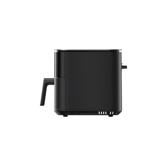 Xiaomi Dual Zone Air Fryer 10L EU / BHR07SGEU