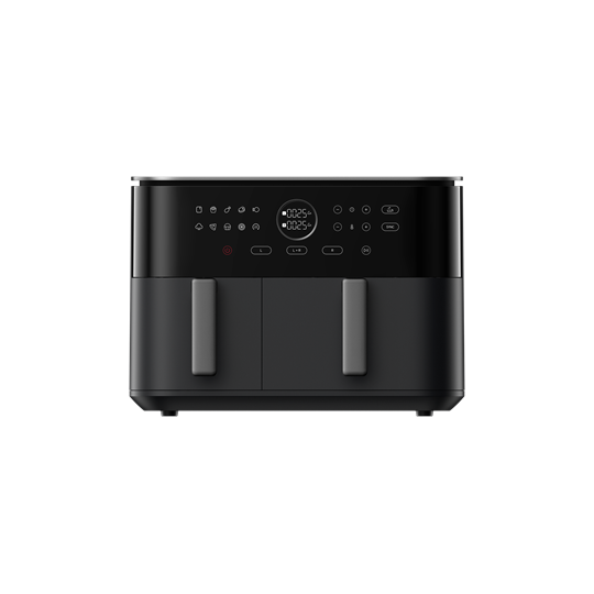 Xiaomi Dual Zone Air Fryer 10L EU / BHR07SGEU