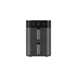 Xiaomi Dual Zone Air Fryer 12L EU / BHR0883EU
