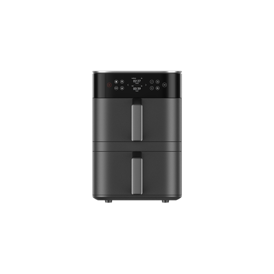 Xiaomi Dual Zone Air Fryer 12L EU / BHR0883EU